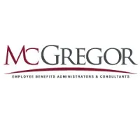 McGregor & Associates, Inc.