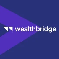 WealthBridge Corporate Services