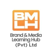 BMLH - Brand & Media Learning Hub 