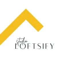 Loftsify