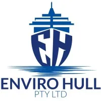 Enviro Hull Pty Ltd