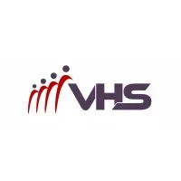 VHS Consulting