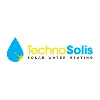 Techno-Solis