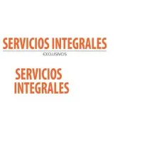 GRUPO EXCLUSIVOS