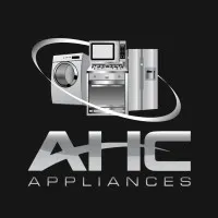 AHC Appliances