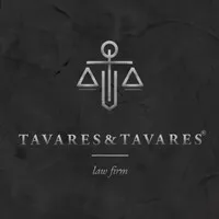 Tavares & Tavares Law Firm