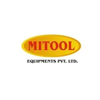 Mitool Equipments Pvt Ltd