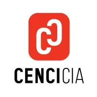 CENCICIA