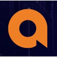 Qualiserve