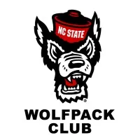 Wolfpack Club Wolfpack Club