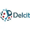DELCIT INC DELCIT INC