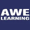 AWE Learning