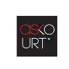 Askourt Askourt