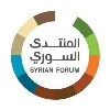 Syrian Forum Syrian Forum