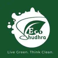 EcoShudhra EcoShudhra