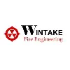 WINTAKE FIRE ENGINEERING SDN. BHD. WINTAKE FIRE ENGINEERING SDN. BHD.
