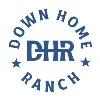 Down Home Ranch