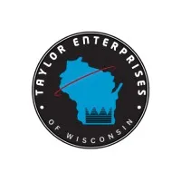 Taylor Enterprises of Wisconsin