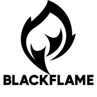 BlackFlame