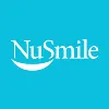 NuSmile