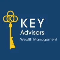 KEY Advisors Wealth Management KEY Advisors Wealth Management