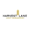 Harvest Lane Asset Management Harvest Lane Asset Management