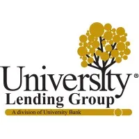 University Lending Group