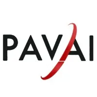 Pavai Infra Geotech