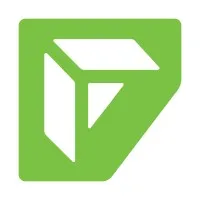 Firefly Marketing Solutions, LLC