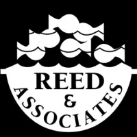 James R. Reed & Associates James R. Reed & Associates