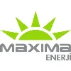 MAXIMA Enerji MAXIMA Enerji