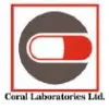 Coral Laboratories Ltd Coral Laboratories Ltd