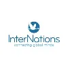 InterNations InterNations