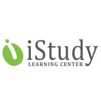 iStudy Learning Center