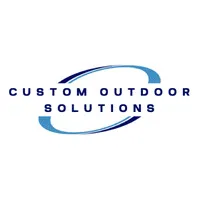 Custom Outdoor Solutions MN
