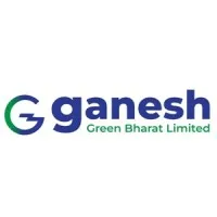 Ganesh Green Bharat Limited