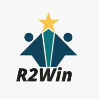 R2Win