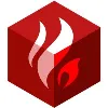Red Hare Studios Red Hare Studios