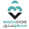 Medico Store