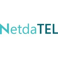 NETDATEL S.A.C. NETDATEL S.A.C.