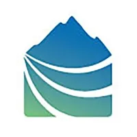 NW Insurance Council