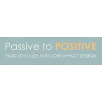 Passive to Positive