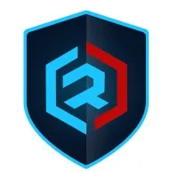 Cyber Reconnaissance and Combat Center