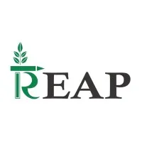 REAP CHILD EDUCATION | NGO