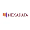 Nexadata Sdn. Bhd.
