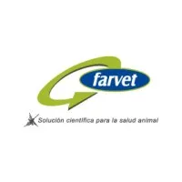 FARMACOLÓGICOS VETERINARIOS S.A.C (FARVET) FARMACOLÓGICOS VETERINARIOS S.A.C (FARVET)