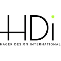 Hager Design International Inc - Hospitality/ Retail/ Multifamily Design Specialists