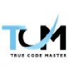 True Code Masters