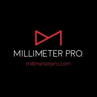 MillimeterPro MillimeterPro