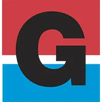 Gandy Installations
